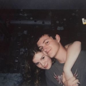 Meet your Posher, Maya